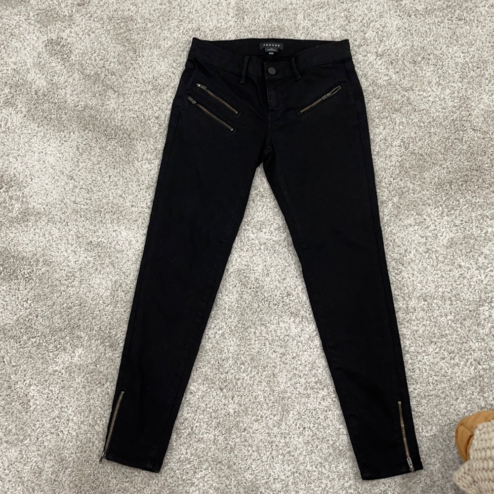 Trouvé Skinny Jean